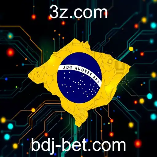 Impactos das Tendências Digitais no Brasil