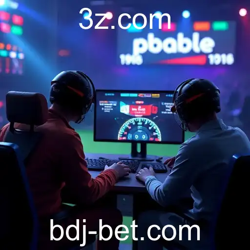 Tendências do Mercado de Jogos Online em 2025