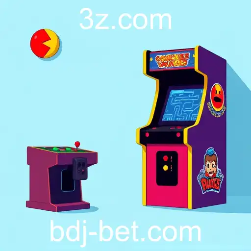 Revolução nos Jogos Online Estremece o Setor