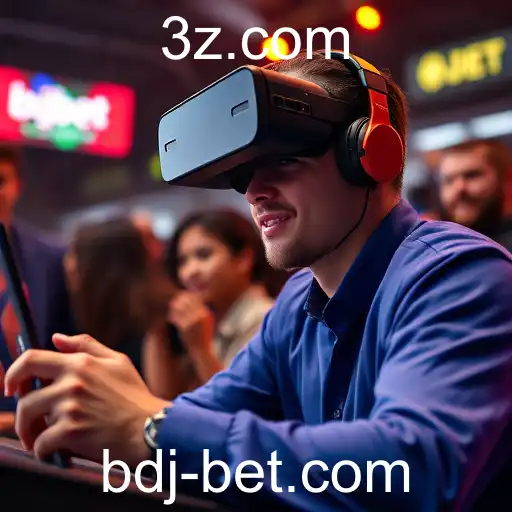 Avanço dos Sites de Jogos em Português