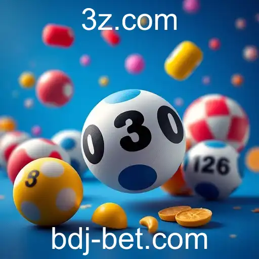 Avanços nos Jogos Online em 2025