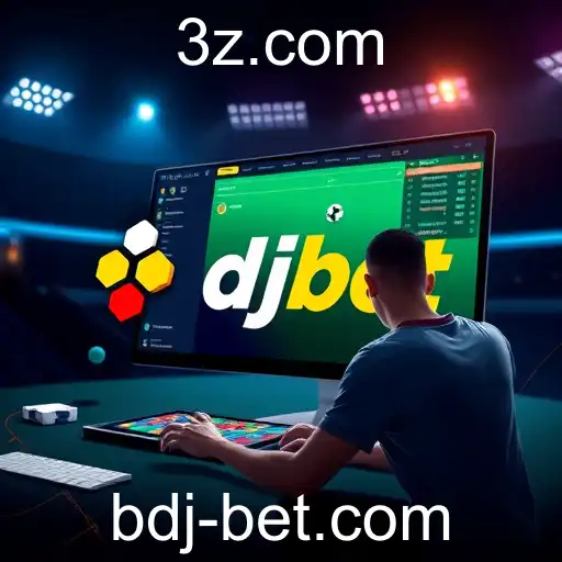 O Crescimento dos Sites de Jogos Online em 2025