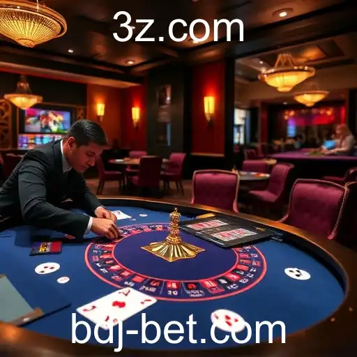 Transformações Digitais no Brasil e o Impacto de Plataformas de Apostas