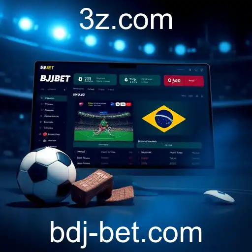 Impactos Econômicos e Sociais das Apostas Online no Brasil