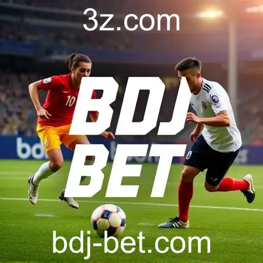 Tendências e Expansão do Mercado de Jogos Online em 2025