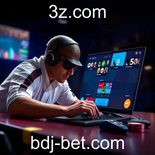 Tendências e Impactos dos Jogos Online em 2025