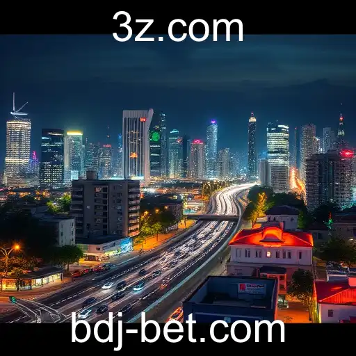 O Crescimento dos Jogos Online em 2025