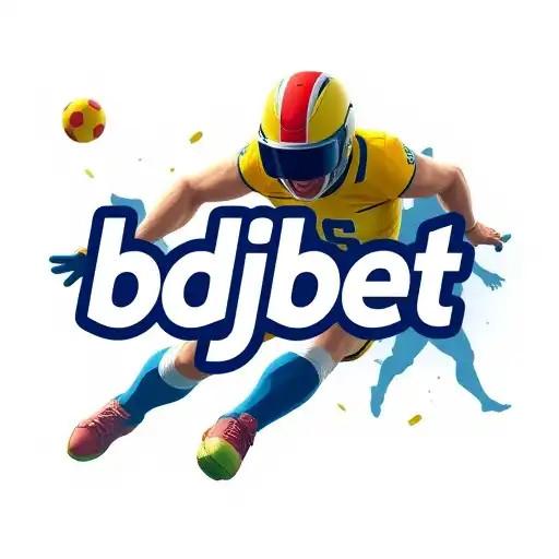 Crescimento dos Jogos Online no Brasil