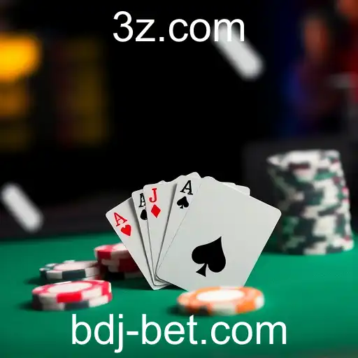 O Crescimento do Mercado de Jogos em 2025