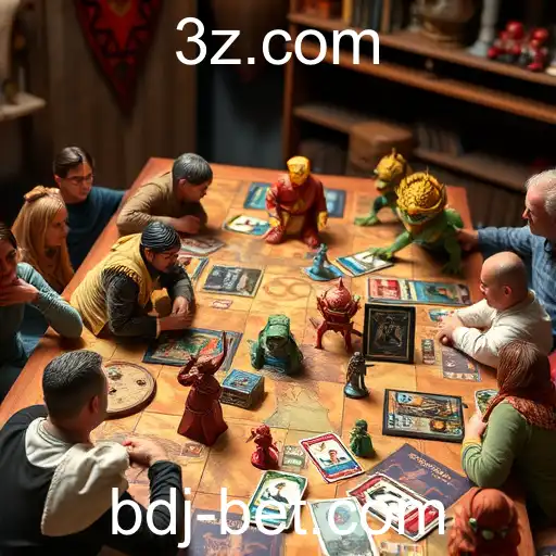 Crescimento dos Jogos Online em 2025