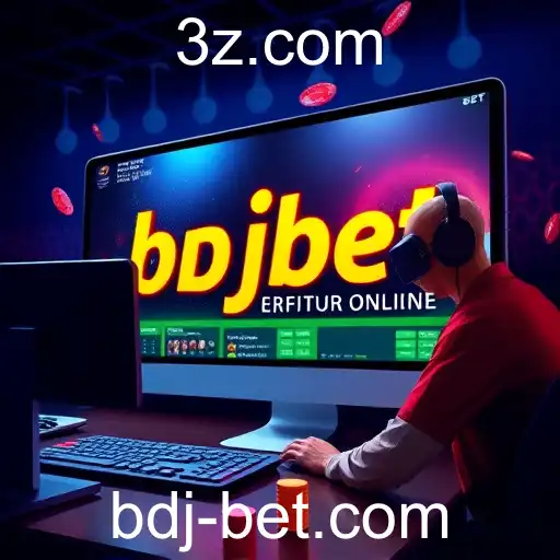 Crescimento dos Jogos Online no Brasil