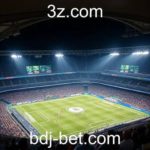 Impacto das Apostas Esportivas no Cenário Brasileiro