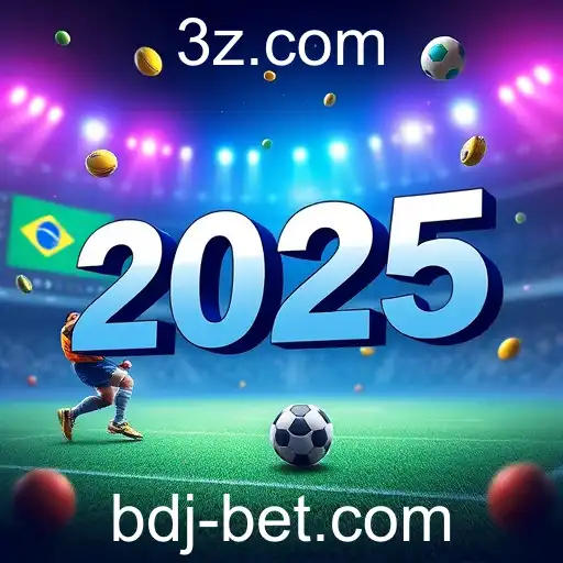 O Crescimento dos Jogos Online e As Novas Tendências no Mercado