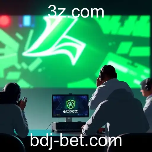 A Ascensão dos Sites de Jogos Online em 2025