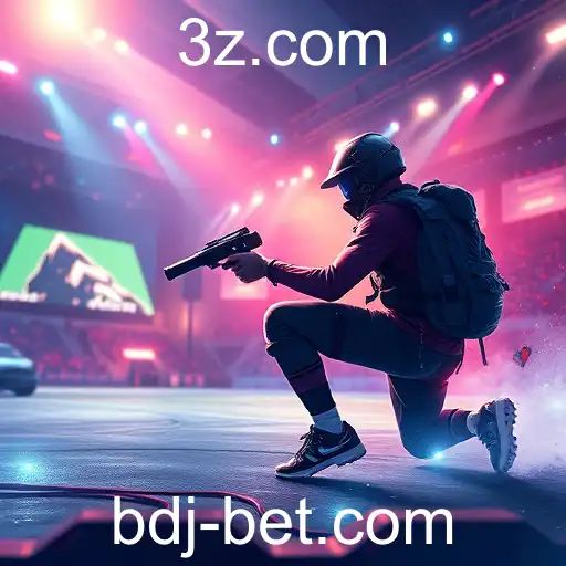 Explorando as Tendências Atuais dos Jogos Online em 2025