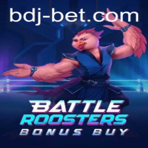 An In-Depth Look at BattleRoostersBonusBuy and Its Place in the Gaming World