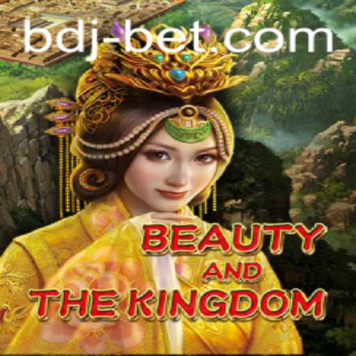 Unveiling the Mystical Realms of BeautyAndTheKingdom