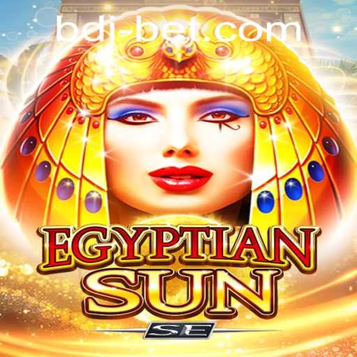 Exploring the Exciting World of EgyptianSunSE: A Captivating Adventure