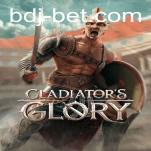 GladiatorsGlory: A Riveting Journey into the World of Ancient Combat