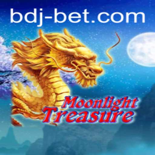 Discover the Mysteries of MoonlightTreasure: A Thrilling Game Adventure