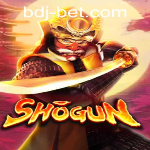 Exploring Shogun: A Strategic Game of Samurai Warfare
