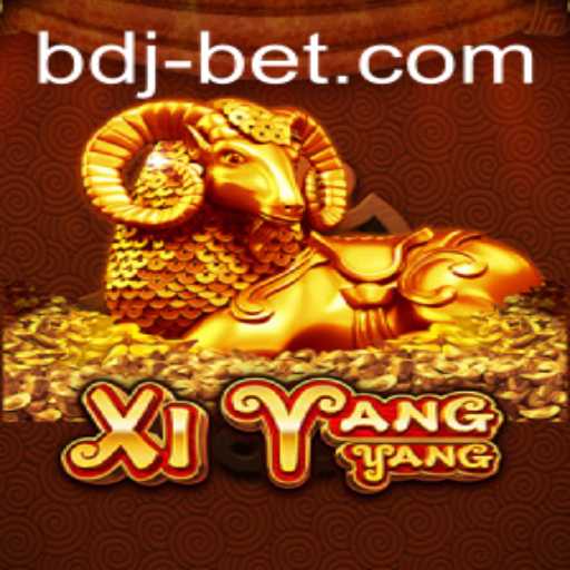 Exploring XiYangYang: A New Gaming Experience with BDJBet
